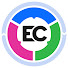 NNfza6QE0sk-channel-avatar-Endless Customers