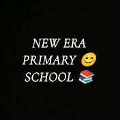 New Era prathmik shala,khambhat