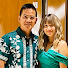 LA6_yYlbY7A-channel-avatar-Garden Pond Cruise 