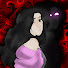 7dXpYExPkbY-channel-avatar-TheAwkwardGirl