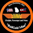 wmWMR6RyVaE-channel-avatar-God of The Rails 
