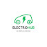 FxS1rjmREnQ-channel-avatar-ElectroHUB