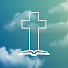 hr4-AhzO3RY-channel-avatar-Amo Viver Para Cristo