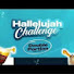 L819tGcY7Qg-channel-avatar-Hallelujah Challenge