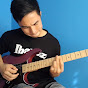 Hans Lim GUITARUMS