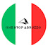 QIiV2SMhI_U-channel-avatar-OneStopAbruzzo Italian Properties