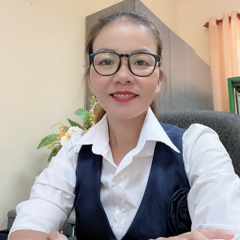 VŨ THỊ TỐ NGỌC