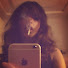 Alb0_iPZ2J8-channel-avatar-Jennauh