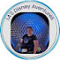 qmotu0W_RVg-channel-avatar-LA's Disney Adventures