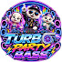 SDPlwdQm0es-channel-avatar-Turbo Party Bass