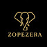 tizoYlmH4E4-channel-avatar-Zopezera Studios