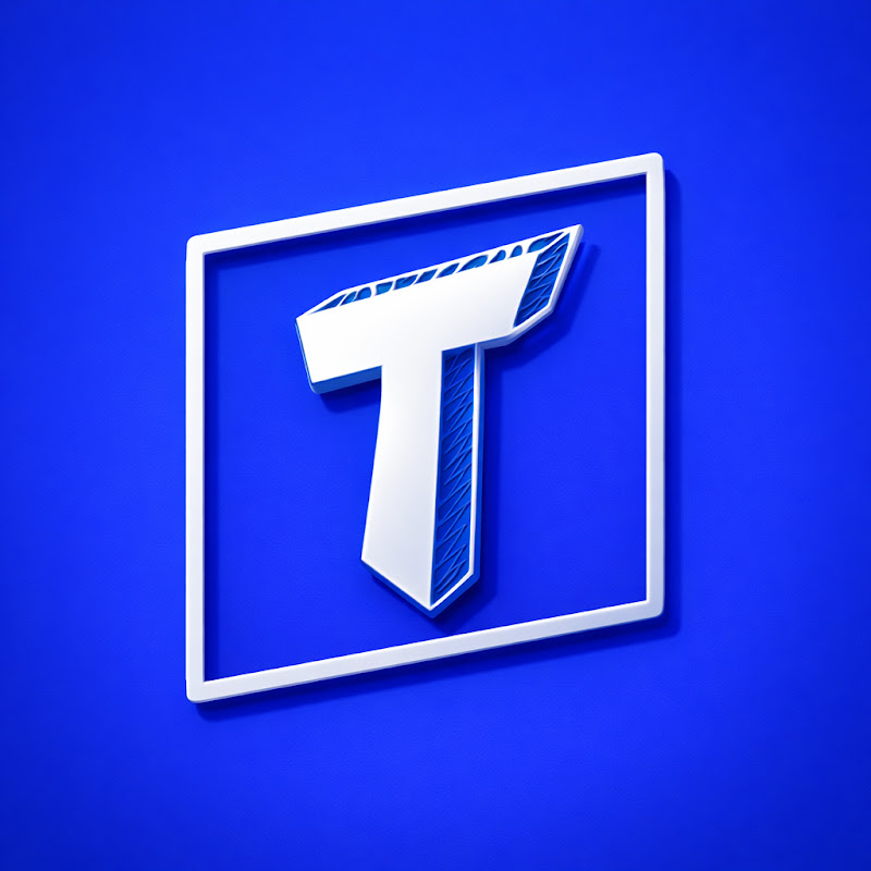 Tech world BR