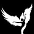 WHRkqu7gMiQ-channel-avatar-Madu / මදූ