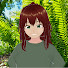 Hvlx1uNR1HA-channel-avatar-It's Moonie
