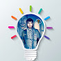 MR ALVI BD Avatar