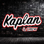 Kaplan and Crew channel avatar