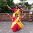 fcSbA9WFiEg-channel-avatar-Rupkotha dance official 