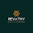 Revathy Gold & Diamonds