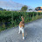 @꽃지-r8o