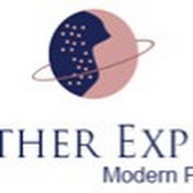 Mother Express