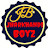 Jharkhandi Boyz