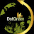 DotGreen