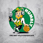 Humbly: The Best Celtics Podcast logo