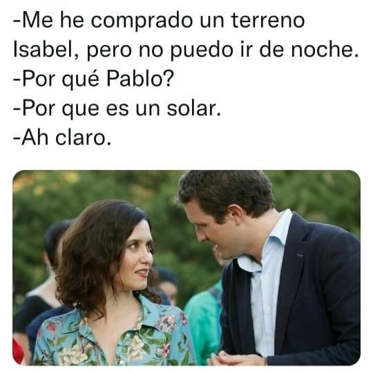 Tz1_3xkTKP0NU39maaUKjp0FT9BUbnfEqNRrJKXh5KD1kZ7x1qcODBhmQqcHh8fLGkm6gyMpTk81_w=s540-nd