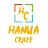 Hanua craze