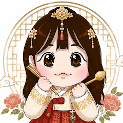 인아짱 Inah Eats