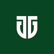 Training Ground Guru