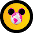 o3ceb_Jr5sw-channel-avatar-Viajar Muda Tudo