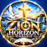 2UrpmAo01zY-channel-avatar-Zion Horizon Worship