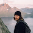 mYt0AtuToFA-channel-avatar-Benjamin Bacher