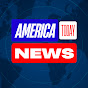 America Today News logo
