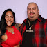 6cshCm33zmg-channel-avatar-Eyek and Tina and Eyekon TV