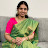 Lalitha Gadamsetty