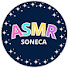 7IAydE2vd7M-channel-avatar-Soneca ASMR 