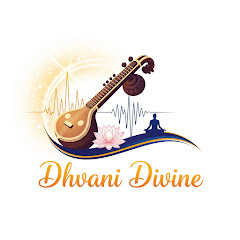 Dhvani Divine