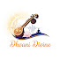 3EhOLA-5aqQ-channel-avatar-Dhvani Divine