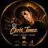 rXeyOjbFXuQ-channel-avatar-Chris Jonez