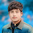 @Abhishek_Vlogs_19_ Avatar