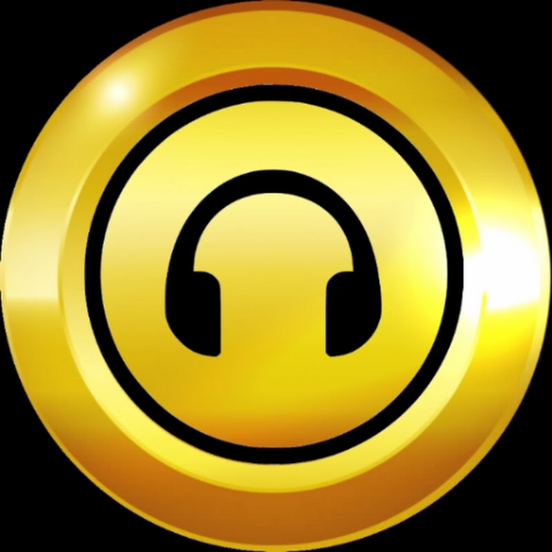 Leftii icon