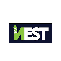 Nest Uganda 