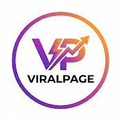 viral page 