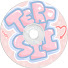 ljitr5bMTiM-channel-avatar-Terp Sii