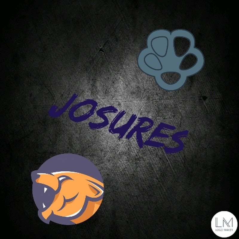 JosuRes