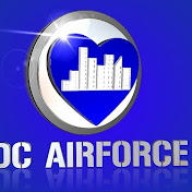 DC Airforce TV