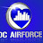 DC Airforce TV