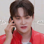 트롯체크